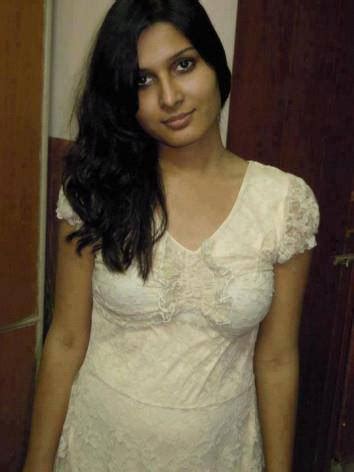 sex tamil aunty boy|19 age teen boy desi auntyai oomba vaithu ookiraan